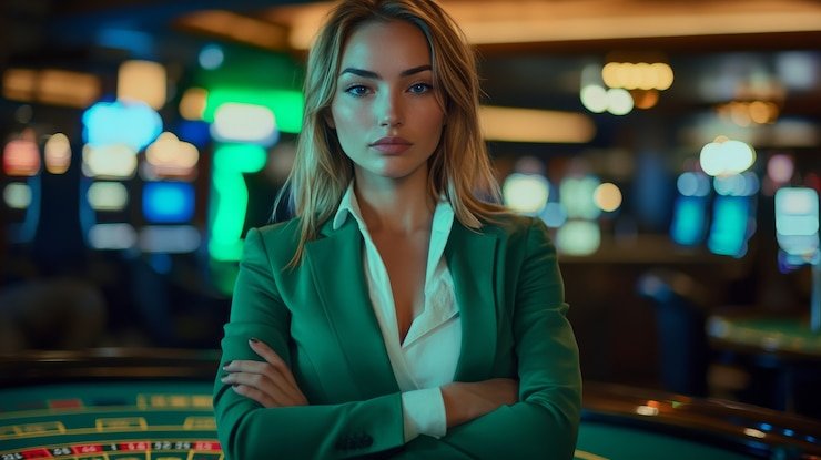 sydney result payment methods displayed in app