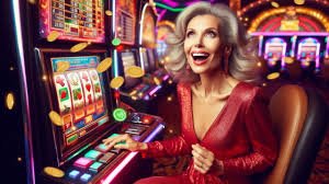 Blueprint Gaming slot titles on sydney result platform
