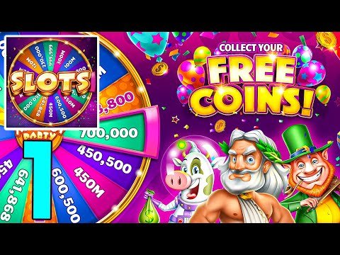 Payment methods accepted on sydney result
