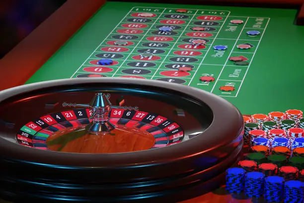 Ninja vs Samurai five-reel slot display on sydney result