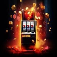 Withdrawal confirmation on sydney result dashboard