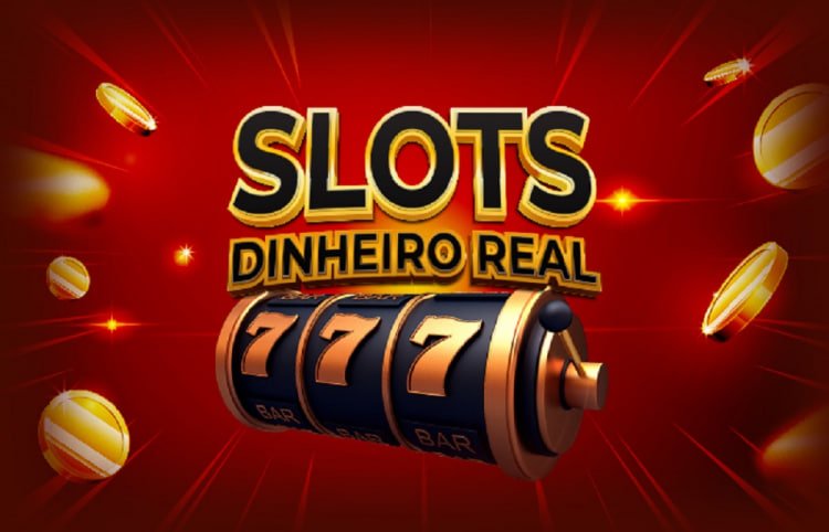 Slot game lobby showing daily tournament schedule on sydney result