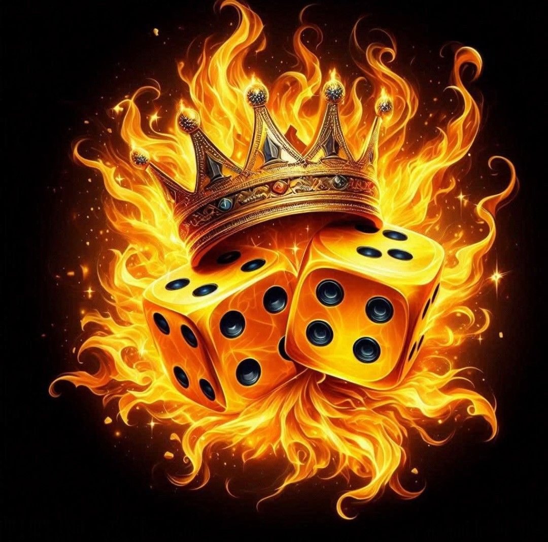 The Dog House five-reel slot interface on sydney result